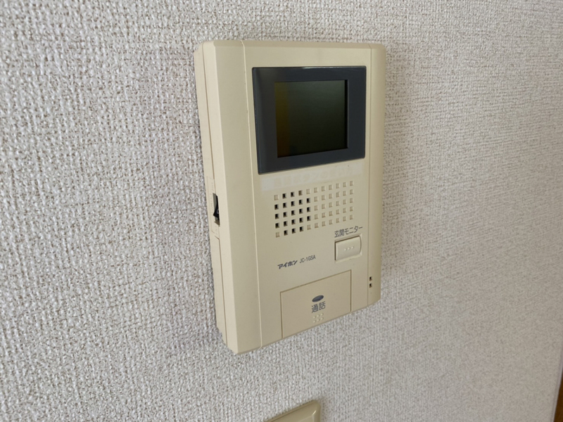 ＪＲ赤穂線 相生駅 徒歩20分 2階建 築19年のその他写真