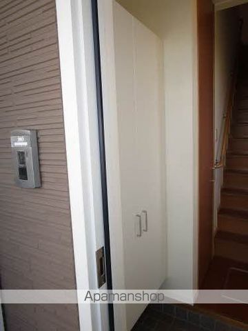 その他部屋・スペース　その他部屋・スペース