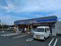 コンビニ　ローソン 川崎生田八丁目店（コンビニ）まで981m