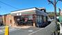 コンビニ　セブンイレブン 川崎三田1丁目店（コンビニ）まで976m