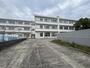 小学校　瓦林小学校（小学校）まで140m