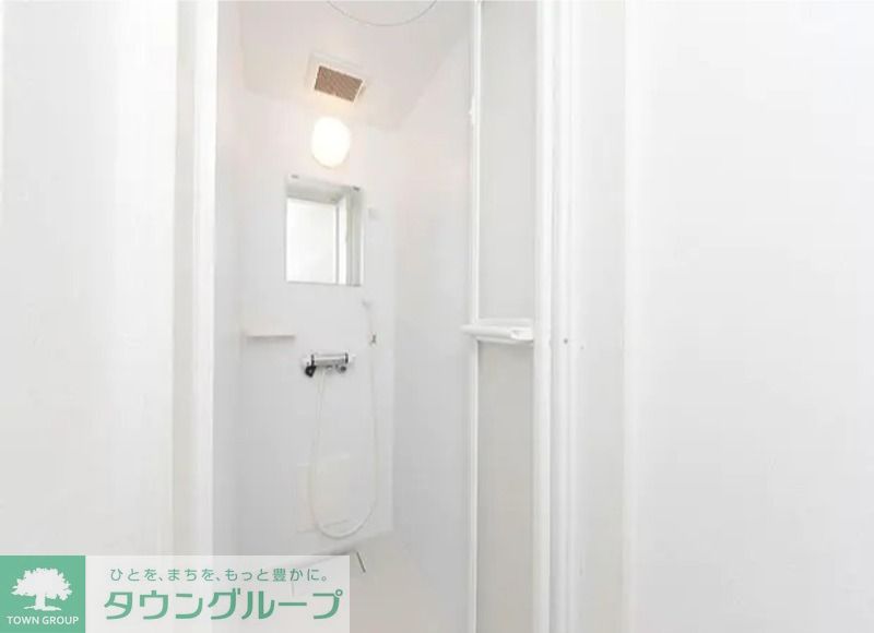 TOKYOβ下井草1 1棟貸しのその他写真