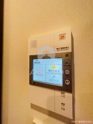 ミラージュパレス新梅田Cieloのその他写真