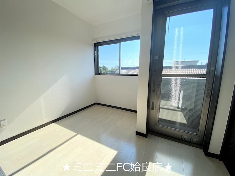 眺望　同タイプ
