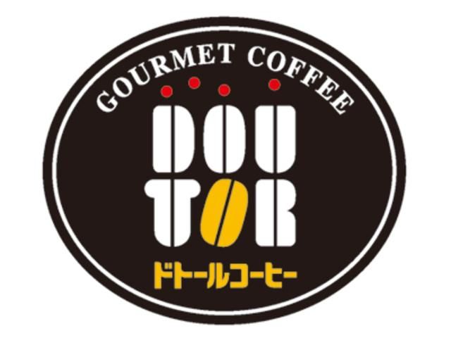 飲食店　ドトールコーヒーショップ神田西口店（飲食店）まで359m