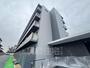 高師浜駅より徒歩3分 5階 新築の賃貸物件