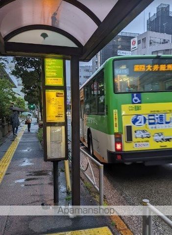 その他　品川警察署入口（その他）まで125m