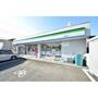 コンビニ　ファミリーマート横浜舞岡町店（コンビニ）まで209m