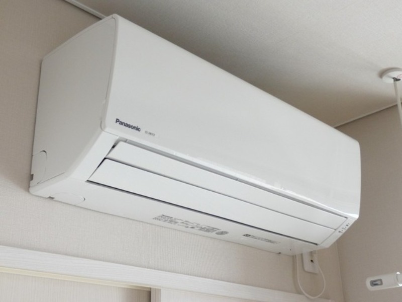 その他設備　図面と現状に相違がある場合には現状を優先