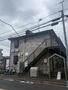 新小金井駅より徒歩33分 2階 築28年10ヶ月の賃貸物件