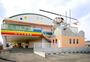 幼稚園・保育園　みふじ幼稚園（幼稚園・保育園）まで448m