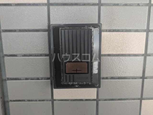 ベルジェ行徳のその他写真