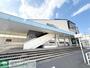 その他　白岡駅　東口(東北本線)（その他）まで360m