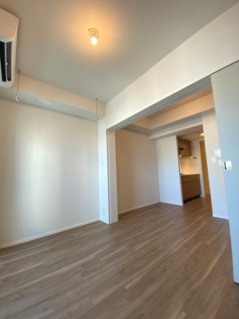 その他　※写真は同タイプ住戸です。
