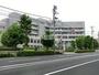 病院　花と森の東京病院（病院）まで833m