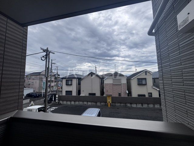 ソレイユM船橋のその他写真