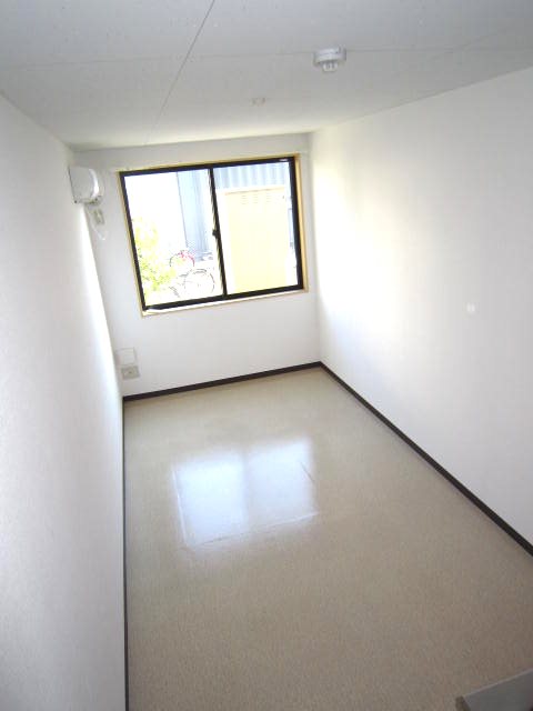 その他部屋・スペース　参考写真