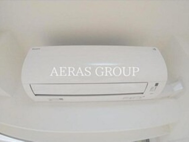 その他設備　同仕様タイプ