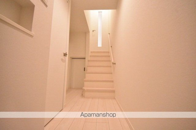 その他部屋・スペース　その他部屋・スペース