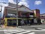 ドラックストア　マツモトキヨシ南住吉店（ドラッグストア）まで331m
