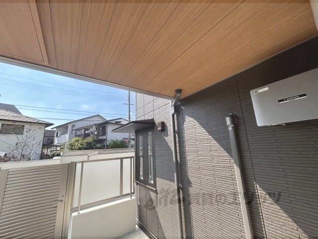 Arcobalenoのその他写真