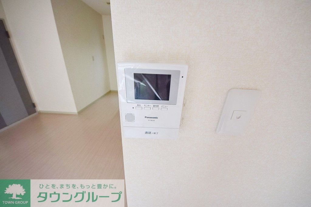 ＪＲ宇都宮線 白岡駅 徒歩10分 2階建 築31年のその他写真