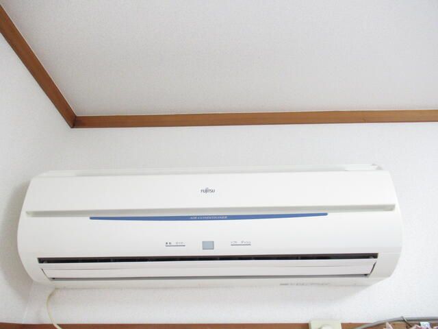 リバーサイド貝ヶ森のその他写真