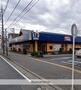 飲食店　はま寿司　湘南台店（飲食店）まで382m