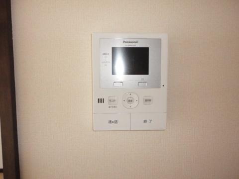 エクセランのその他写真