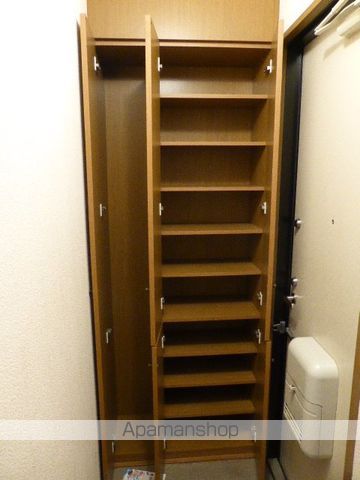 その他部屋・スペース　その他部屋・スペース