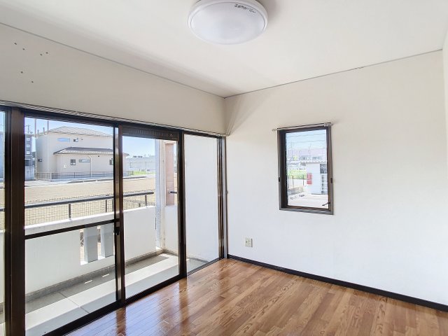その他部屋・スペース　掲載写真は同型モデルを掲載しております。実際のお部屋と仕様等