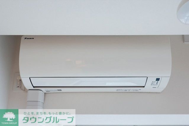 プライマルタワー錦糸町のその他写真