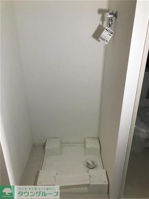 S-RESIDENCE難波大国町Unoのその他写真