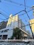 赤坂駅より徒歩3分 4階 築52年10ヶ月の賃貸物件