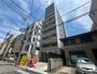 新開地駅より徒歩5分 2階 築1年7ヶ月の賃貸物件