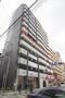 ＣＯＭＦＯＲＩＡ扇町 9階 築12年の賃貸物件