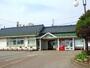 その他　越中大門駅（その他）まで690m