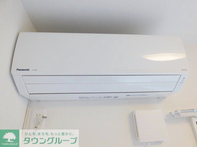 その他設備　お問合せはタウンハウジングまで！※現地待合わせ相談可能