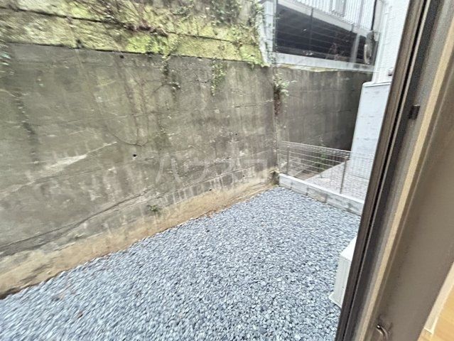 サクラヴィスタ大倉山の内装写真