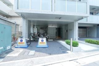 その他共有部分　共有部分★