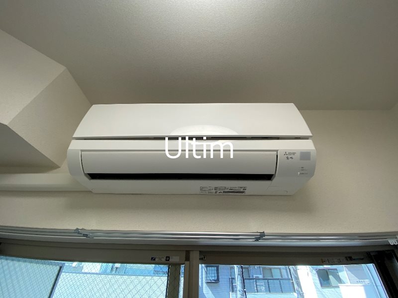 その他設備　※別のお部屋のお写真です。御参考までに。