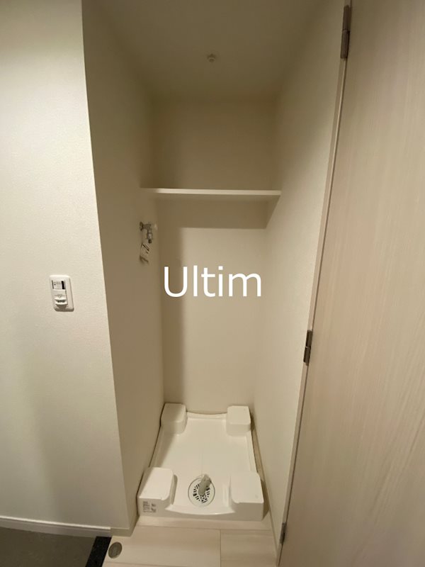 その他　※別のお部屋のお写真です。御参考までに。