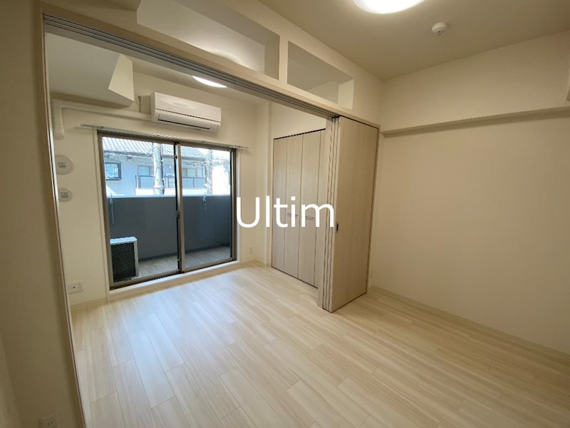 その他部屋・スペース　※別のお部屋のお写真です。御参考までに。