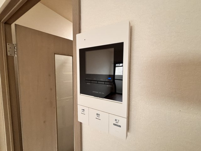 サンハイム蛍池第2のその他写真