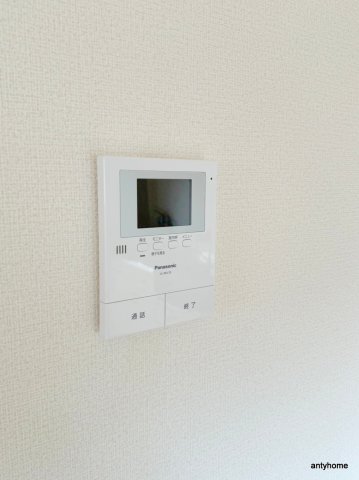 阪急千里線 豊津駅 徒歩8分 3階建 築36年のその他写真