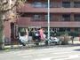 飲食店　一風堂 駒沢公園店（飲食店）まで751m