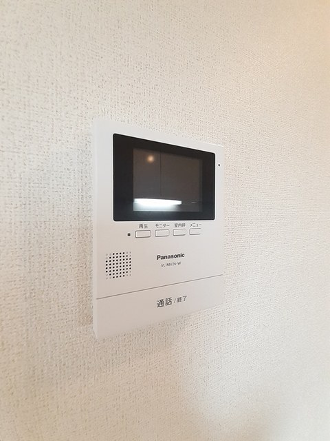 ベルフォーレ城山IIのその他写真