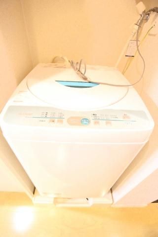 レオネクストグランステラのその他写真