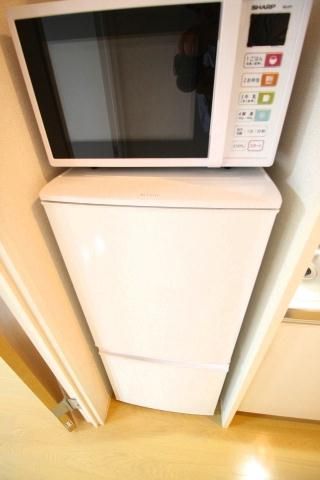 レオネクストグランステラのその他写真