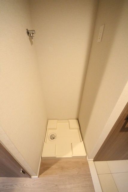 その他設備　☆お問い合わせはお早めに☆